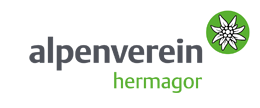 Alpenverein Hermagor